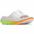 White - Neon Yuzu