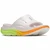 White - Neon Yuzu