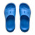 Virtual Blue - Virtual Blue