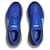 Ultramarine