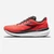 Artisanal Red