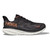 Black - Copper Black - Copper