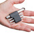 Blackburn Mini Switch Tool - In Holder Blackburn Mini Switch Tool - In Holder