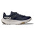 Varsity Navy