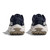 Varsity Navy