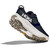 Varsity Navy