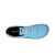 Blue - Yellow