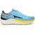 Blue - Yellow