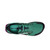 Green - Teal Green - Teal