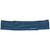 Marine Blue