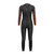 Orca Women's Vitalis Openwater Breast Stroke Wetsuit - Back Orca Women's Vitalis Openwater Breast Stroke Wetsuit - Back