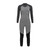 Orca Women's Vitalis Openwater Thermal Wetsuit - Liner