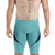TYR Men's Curve Splice Jammer