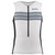 Sugoi Men's RPM Tri Tank