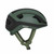 Epidote Green
