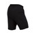 Pearl Izumi Men's Prospect 2/1 Cycle Short - Back