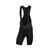 Pearl Izumi Men's Quest Bib Short