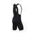 Pearl Izumi Men's Quest Bib Short - Back