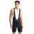 Pearl Izumi Men's Quest Bib Short - On Body