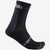 Castelli #GIRO 13 Cycling Sock