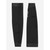 Orca SwimRun Arm Sleeve Orca SwimRun Arm Sleeve