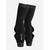 Orca SwimRun Arm Sleeve Orca SwimRun Arm Sleeve