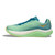 Ocean Mist Ocean Mist
