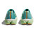 Ocean Mist Ocean Mist