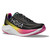 Black - Multi Black - Multi