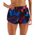 TYR Women's Altair Pace Running Shorts