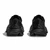 Black - Black