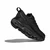 Black - Black