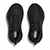Black - Black