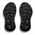 Black - Black
