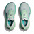 Snow Melt - Cielo Blue
