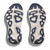 Snow Melt - Cielo Blue