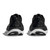 Black - White