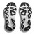 Black - White
