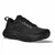 Black - Black