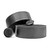 Profile Design Grip-It Bar Tape - 2023 Profile Design Grip-It Bar Tape - 2023