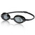 Speedo Vanquisher 2.0 Optical Goggle