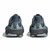 Slate Blue - Asphalt Grey