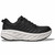Carbon Black - White