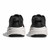 Carbon Black - White