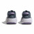 Faded Navy - Berry Patch