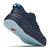 Varsity Navy - Glimmering Blue