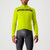 ELECTRIC LIME