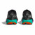Black - Electric Black - Electric