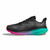 Black - Electric Black - Electric