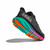 Black - Electric Black - Electric